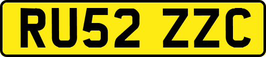 RU52ZZC