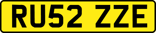 RU52ZZE