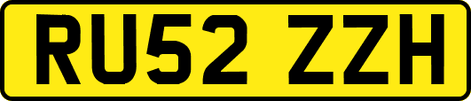 RU52ZZH