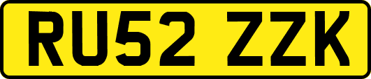 RU52ZZK