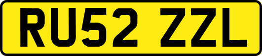 RU52ZZL