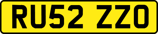 RU52ZZO