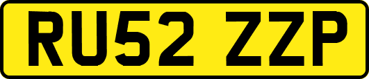 RU52ZZP