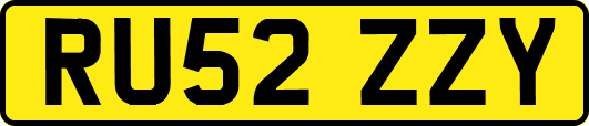 RU52ZZY