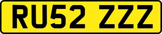 RU52ZZZ