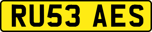 RU53AES