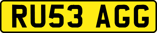 RU53AGG