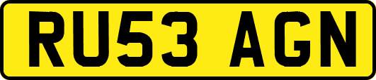 RU53AGN