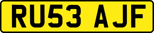 RU53AJF