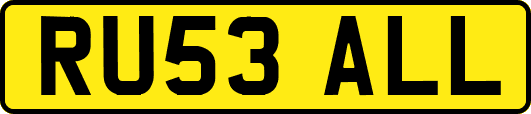 RU53ALL