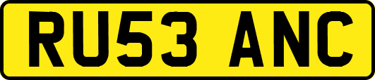 RU53ANC
