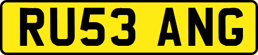 RU53ANG