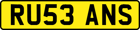 RU53ANS