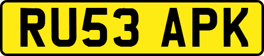 RU53APK