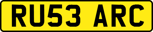 RU53ARC