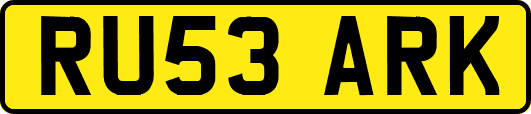 RU53ARK