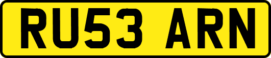 RU53ARN