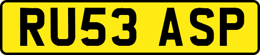 RU53ASP
