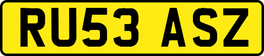 RU53ASZ