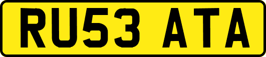 RU53ATA