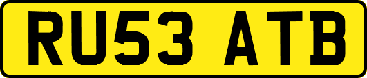 RU53ATB