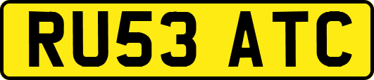 RU53ATC