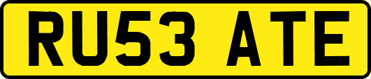 RU53ATE