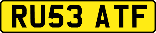 RU53ATF