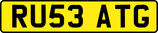 RU53ATG