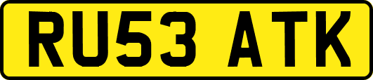 RU53ATK