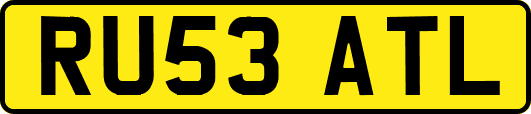 RU53ATL