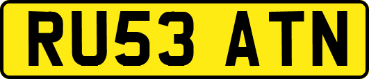 RU53ATN