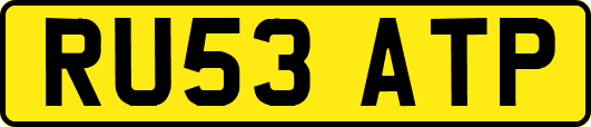 RU53ATP