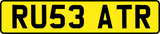RU53ATR