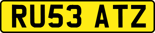 RU53ATZ