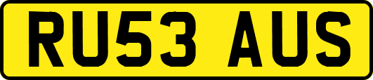 RU53AUS