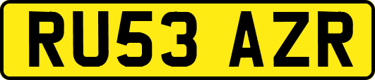 RU53AZR