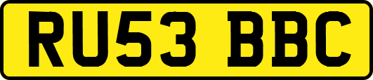 RU53BBC