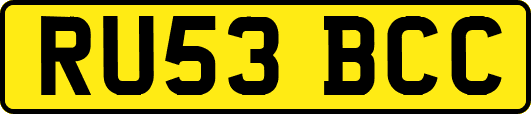 RU53BCC