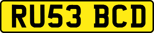 RU53BCD