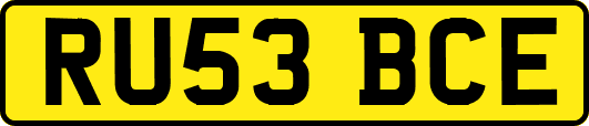 RU53BCE