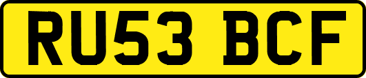 RU53BCF