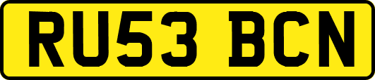 RU53BCN