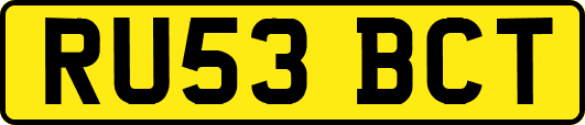 RU53BCT