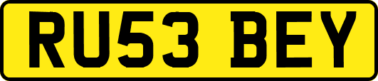 RU53BEY