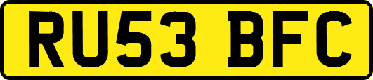 RU53BFC