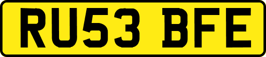 RU53BFE