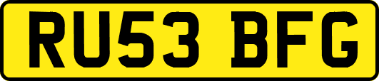 RU53BFG