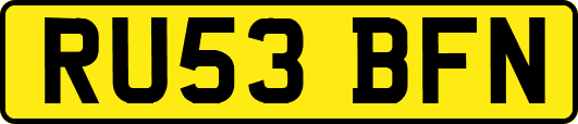 RU53BFN