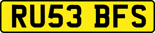 RU53BFS
